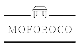 moforoco logo